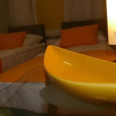 Green Dream Polanki z sauną i pomieszczeniem na rowery Kołobrzeg Zewnętrze zdjęcie