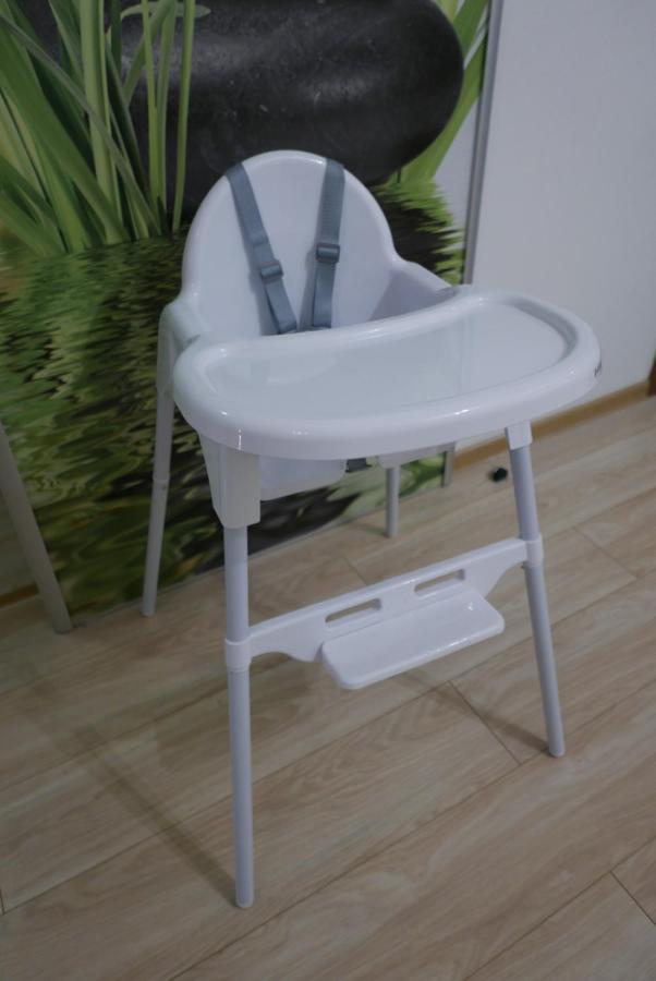Apartment Dream Polanki - Sauna & Bicycle & Bicycle