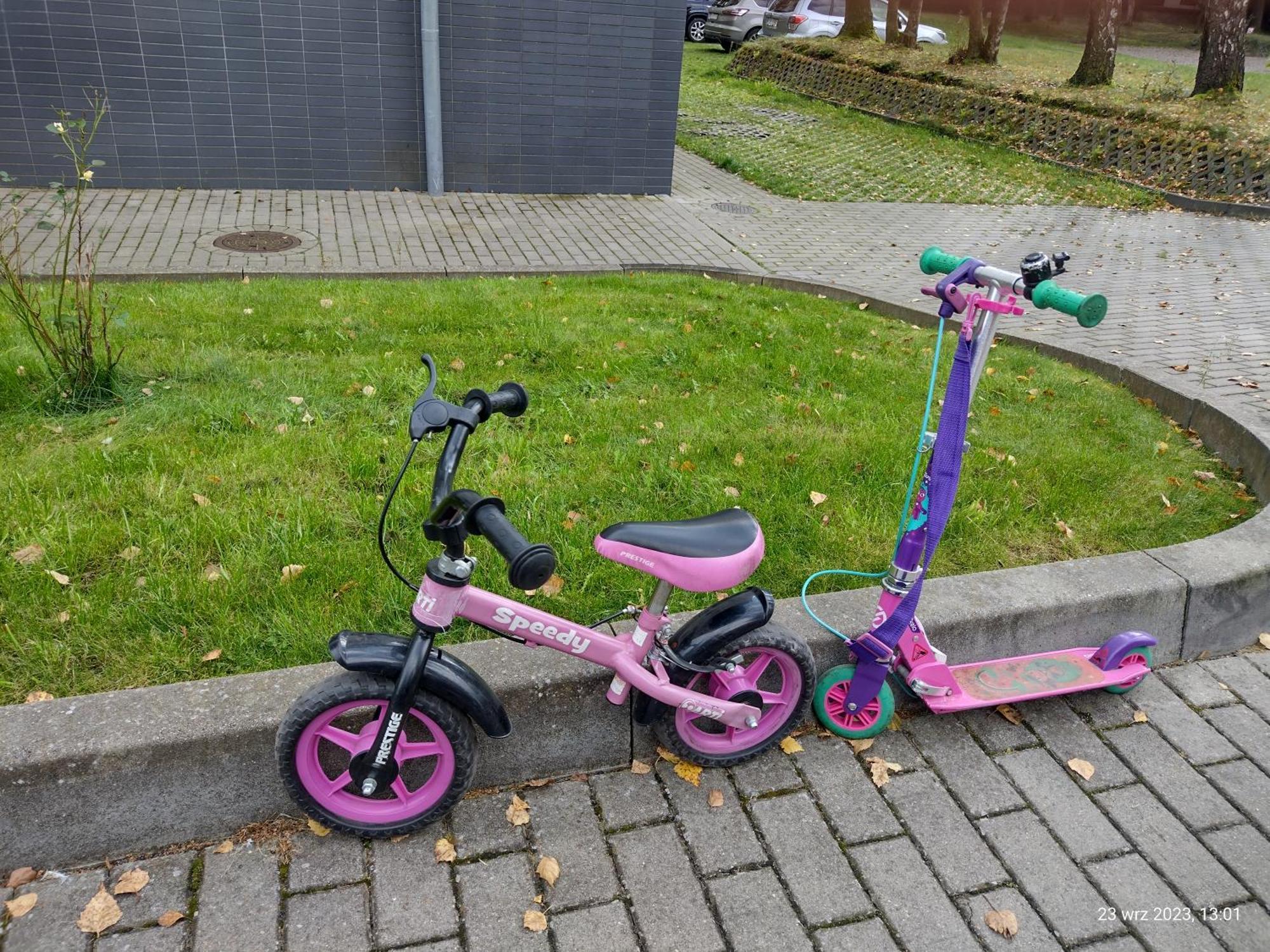 Dream Polanki - Sauna & Bicycle & Bicycle * Kolobrzeg